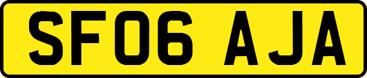 SF06AJA