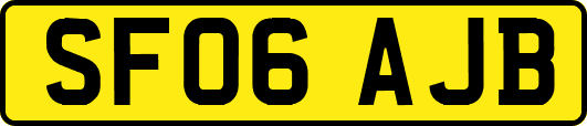 SF06AJB