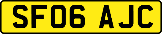 SF06AJC