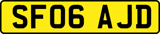 SF06AJD