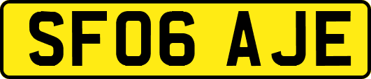 SF06AJE