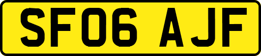 SF06AJF