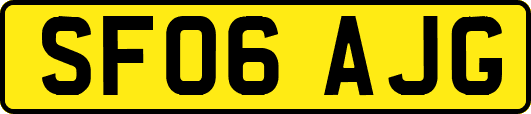 SF06AJG