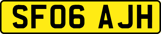 SF06AJH