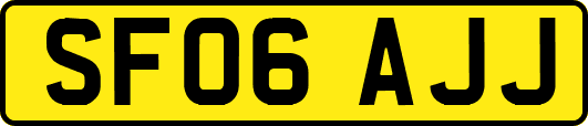 SF06AJJ