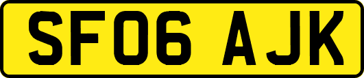 SF06AJK