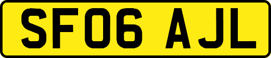 SF06AJL