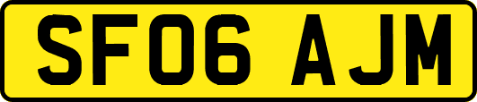 SF06AJM