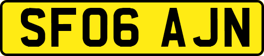 SF06AJN