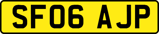 SF06AJP