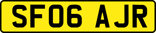 SF06AJR