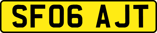 SF06AJT