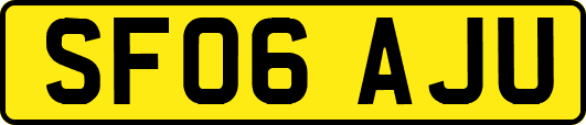 SF06AJU