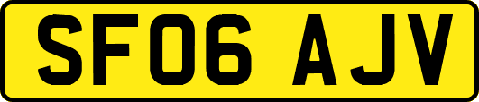 SF06AJV