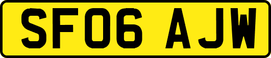 SF06AJW