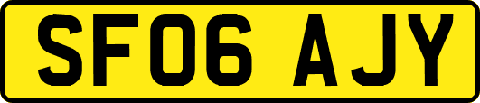 SF06AJY