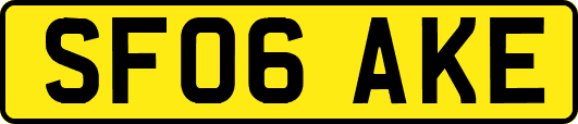 SF06AKE