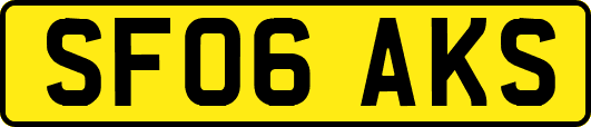 SF06AKS