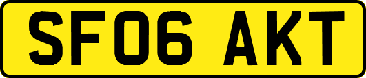 SF06AKT