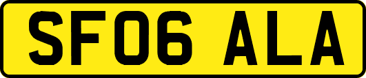 SF06ALA