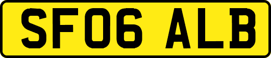 SF06ALB