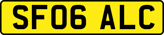 SF06ALC