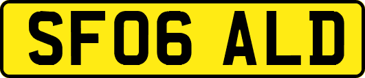 SF06ALD