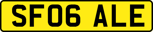 SF06ALE