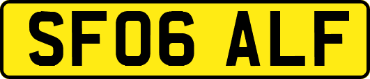 SF06ALF