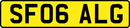 SF06ALG
