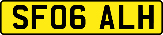 SF06ALH