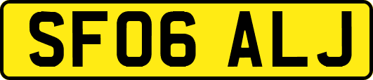 SF06ALJ