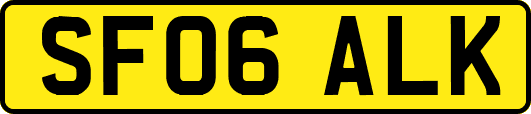 SF06ALK