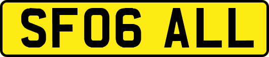 SF06ALL