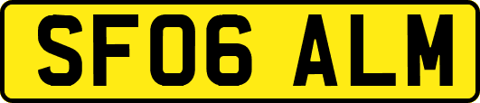 SF06ALM