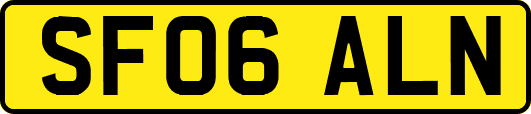 SF06ALN
