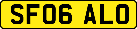 SF06ALO