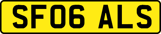 SF06ALS