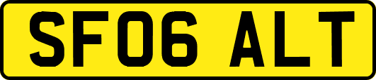 SF06ALT