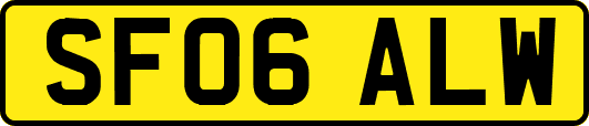 SF06ALW