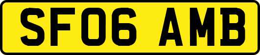 SF06AMB