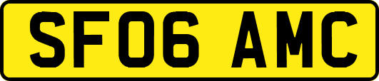 SF06AMC
