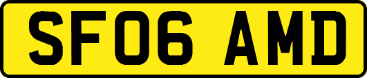 SF06AMD