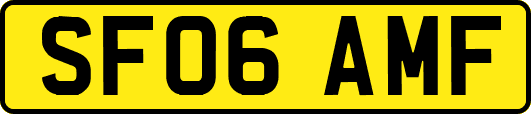 SF06AMF