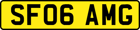 SF06AMG