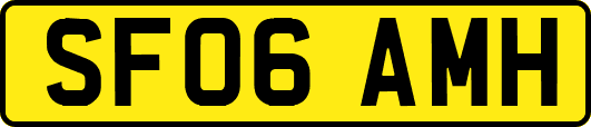 SF06AMH