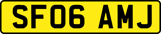 SF06AMJ
