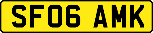 SF06AMK