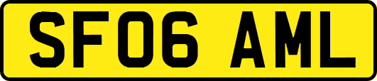 SF06AML