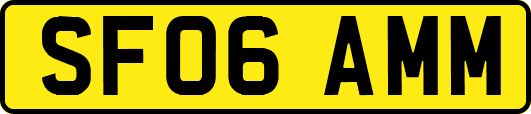 SF06AMM
